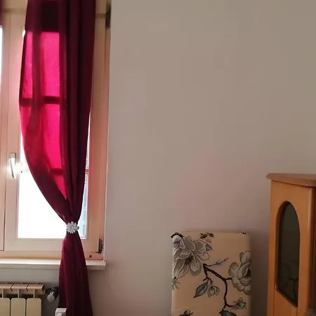 Appartamento White - Haus Lindheim *